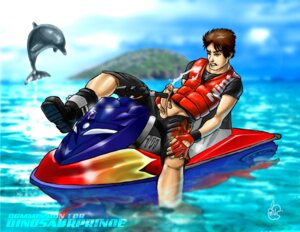 Rating: Explicit Score: 0 Tags: male male_only rule34 ryota_hayami tagme wave_race wave_race_blue_storm User: bunchy7s Rating: Explicit Score: 0 Tags: male male_only rule34 ryota_hayami tagme wave_race wave_race_blue_storm User: bunchy7s