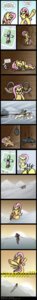 Rating: Safe Score: 0 Tags: 2012 absurd_res angel_(mlp) black_border bodily_fluids border comic cutie_mark dialogue duo e621 electric_fan english_text equid equine eyes_closed feathered_wings feathers female feral fluttershy_(mlp) friendship_is_magic frown fur green_eyes hair hasbro hi_res inside jump_rope lagomorph leporid long_hair long_image looking_at_viewer male mammal mountain my_little_pony mythological_creature mythological_equine mythology niban-destikim open_mouth outside parody pegasus photo pink_hair rabbit rock rocky_(films) rocky_balboa_(rocky) standing sweat tall_image teeth text tongue url wings yelling yellow_body yellow_feathers yellow_fur User: bunchy7s