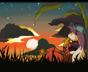Rating: Safe Score: 0 Tags: anthro bandai_namco baseball_cap belt biped black_bars bottomwear cel_shading clothed clothing cloud collar crossed_legs dipstick_ears domestic_cat e621 ear_markings felid feline felis footwear fur gloves grass handwear hat headgear headwear klonoa klonoa_(series) la_fete long_ears male mammal markings multicolored_ears orange_eyes outside pants plant purple_body purple_fur shaded shoes side_view sitting sky solo sun toony topless white_body white_fur User: bunchy7s