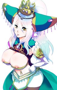 Rating: Explicit Score: 0 Tags: breasts cleavage crown elbow_gloves female gloves hands_on_hips headdress huge_breasts long_hair mothika musou_orochi musou_orochi_2 nipples nu_wa ponytail rule34 solo tied_hair white_hair yellow_eyes User: bunchy7s Rating: Explicit Score: 0 Tags: breasts cleavage crown elbow_gloves female gloves hands_on_hips headdress huge_breasts long_hair mothika musou_orochi musou_orochi_2 nipples nu_wa ponytail rule34 solo tied_hair white_hair yellow_eyes User: bunchy7s