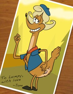 Rating: Explicit Score: 0 Tags: anthro anus camp_lazlo cartoon_network clothing deer e621 english_text female genitals hat headgear headwear jane_doe_(camp_lazlo) mammal micro_calves micro_legs micro_thighs on_model paint34 solo text thin_arms thin_calves thin_legs thin_thighs vulva User: bunchy7s Rating: Explicit Score: 0 Tags: anthro anus camp_lazlo cartoon_network clothing deer e621 english_text female genitals hat headgear headwear jane_doe_(camp_lazlo) mammal micro_calves micro_legs micro_thighs on_model paint34 solo text thin_arms thin_calves thin_legs thin_thighs vulva User: bunchy7s