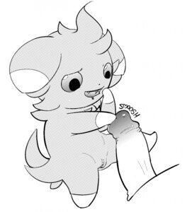 Rating: Explicit Score: 0 Tags: bodily_fluids conditional_dnp drooling duo e621 erection espurr fangs felid female fur generation_6_pokemon genitals hi_res humanoid_genitalia humanoid_penis insomniacovrlrd looking_down male mammal monochrome nintendo nude open_mouth penis pokemon pokemon_(species) saliva solo_focus sound_effects teeth tongue tuft vulva User: bunchy7s