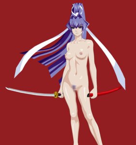 Rating: Explicit Score: 0 Tags: breasts censored female mitsurugi_meiya mosaic_censoring muv-luv nude nude_female rule34 tagme User: bunchy7s Rating: Explicit Score: 0 Tags: breasts censored female mitsurugi_meiya mosaic_censoring muv-luv nude nude_female rule34 tagme User: bunchy7s