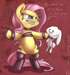 Rating: Questionable Score: 0 Tags: 2013 angel_(mlp) anthro atryl bdsm collar cutie_mark digital_media_(artwork) duo e621 english_text equid equine feathered_wings feathers female feral fluttershy_(mlp) friendship_is_magic fur hair hasbro lagomorph leporid male mammal my_little_pony mythological_creature mythological_equine mythology pegasus pink_hair rabbit tail text wings yellow_body yellow_feathers yellow_fur User: bunchy7s Rating: Questionable Score: 0 Tags: 2013 angel_(mlp) anthro atryl bdsm collar cutie_mark digital_media_(artwork) duo e621 english_text equid equine feathered_wings feathers female feral fluttershy_(mlp) friendship_is_magic fur hair hasbro lagomorph leporid male mammal my_little_pony mythological_creature mythological_equine mythology pegasus pink_hair rabbit tail text wings yellow_body yellow_feathers yellow_fur User: bunchy7s