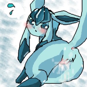 Rating: Explicit Score: 0 Tags: anus back_view blush color cum eeveelution female female_only feral fur generation_4_pokemon glaceon nintendo nude pokemon pokemon_(species) pussy rule34 solo tagme vulva User: bunchy7s Rating: Explicit Score: 0 Tags: anus back_view blush color cum eeveelution female female_only feral fur generation_4_pokemon glaceon nintendo nude pokemon pokemon_(species) pussy rule34 solo tagme vulva User: bunchy7s