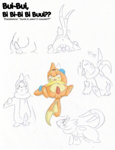 Rating: Explicit Score: 0 Tags: buizel color feral fur male male_only nintendo nude partially_colored penis pokemon rule34 sitting solo standing tagme User: bunchy7s Rating: Explicit Score: 0 Tags: buizel color feral fur male male_only nintendo nude partially_colored penis pokemon rule34 sitting solo standing tagme User: bunchy7s