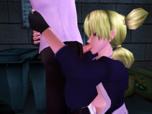 Rating: Explicit Score: 0 Tags: female human male naruto naruto_(series) riotf rule34 straight tagme temari User: bunchy7s