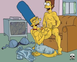 Rating: Explicit Score: 0 Tags: 2007 breasts color female human indoors male marge_simpson nude paizuri penis rule34 straight tagme the_fear the_simpsons User: bunchy7s Rating: Explicit Score: 0 Tags: 2007 breasts color female human indoors male marge_simpson nude paizuri penis rule34 straight tagme the_fear the_simpsons User: bunchy7s