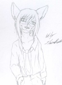 Rating: Safe Score: 0 Tags: accessory anthro canid canine e621 eyewear fox graphite_(artwork) hi_res industrial_frost male mammal monochrome necktie simple_background solo ssejhammer sunglasses traditional_media_(artwork) white_background User: bunchy7s Rating: Safe Score: 0 Tags: accessory anthro canid canine e621 eyewear fox graphite_(artwork) hi_res industrial_frost male mammal monochrome necktie simple_background solo ssejhammer sunglasses traditional_media_(artwork) white_background User: bunchy7s