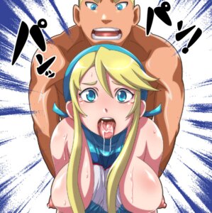 Rating: Explicit Score: 0 Tags: 1boy 1girls blonde_hair blue_eyes breasts brother_and_sister cheerleader clothed_female_nude_male clothes_between_breasts crying crying_with_eyes_open cum cum_in_mouth cumdrip doggy_style exposed_breasts female from_behind fucked_silly hair hairband heroman incest large_breasts lina_davis long_hair male moaning motion_lines nipples open_mouth rape rule34 tears tongue wardrobe_malfunction wide_eyed william_davis User: bunchy7s Rating: Explicit Score: 0 Tags: 1boy 1girls blonde_hair blue_eyes breasts brother_and_sister cheerleader clothed_female_nude_male clothes_between_breasts crying crying_with_eyes_open cum cum_in_mouth cumdrip doggy_style exposed_breasts female from_behind fucked_silly hair hairband heroman incest large_breasts lina_davis long_hair male moaning motion_lines nipples open_mouth rape rule34 tears tongue wardrobe_malfunction wide_eyed william_davis User: bunchy7s