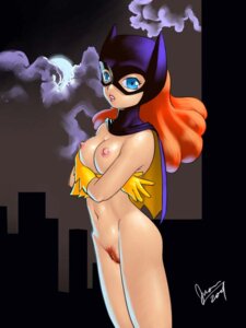 Rating: Explicit Score: 0 Tags: 00s 2000s barbara_gordon batgirl batman_(series) dc dc_comics female female_only human juan_gotoh nipples rule34 solo tagme User: bunchy7s Rating: Explicit Score: 0 Tags: 00s 2000s barbara_gordon batgirl batman_(series) dc dc_comics female female_only human juan_gotoh nipples rule34 solo tagme User: bunchy7s