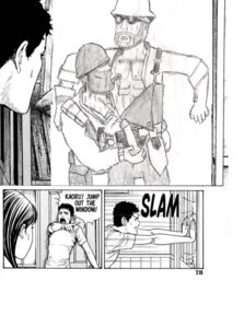Rating: Explicit Score: 0 Tags: 2d comedy engineer_(team_fortress_2) english_text human human_male human_only humor male rule34 samboengie soldier_(team_fortress_2) talking team_fortress_2 text yaoi User: bunchy7s Rating: Explicit Score: 0 Tags: 2d comedy engineer_(team_fortress_2) english_text human human_male human_only humor male rule34 samboengie soldier_(team_fortress_2) talking team_fortress_2 text yaoi User: bunchy7s