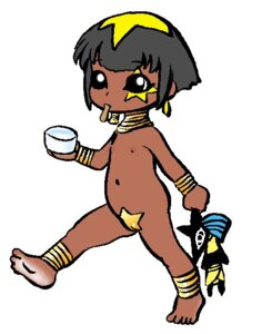 Rating: Explicit Score: 0 Tags: female os-tan rule34 tagme vista2 User: bunchy7s