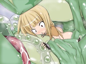 Rating: Explicit Score: 0 Tags: censored female ragnarok_online roda_frog rule34 swordsman tagme tentacle User: bunchy7s