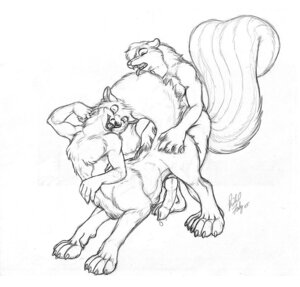 Rating: Explicit Score: 0 Tags: anal anal_penetration animal_genitalia animal_penis anthro anthro_on_taur anthro_penetrating anthro_penetrating_taur biped bodily_fluids canid canid_taur canine canine_genitalia canine_penis canine_taur cum duo e621 erection fox fox_taur from_behind_position fur genital_fluids genitals knot male male/male male_penetrated male_penetrating male_penetrating_male mammal mammal_taur mephitid monochrome nude penetration penile penile_penetration penis quadruped richard_foley sex simple_background skunk striped_skunk tail taur taur_penetrated white_background User: bunchy7s Rating: Explicit Score: 0 Tags: anal anal_penetration animal_genitalia animal_penis anthro anthro_on_taur anthro_penetrating anthro_penetrating_taur biped bodily_fluids canid canid_taur canine canine_genitalia canine_penis canine_taur cum duo e621 erection fox fox_taur from_behind_position fur genital_fluids genitals knot male male/male male_penetrated male_penetrating male_penetrating_male mammal mammal_taur mephitid monochrome nude penetration penile penile_penetration penis quadruped richard_foley sex simple_background skunk striped_skunk tail taur taur_penetrated white_background User: bunchy7s