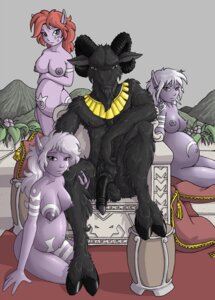 Rating: Explicit Score: 0 Tags: 5_fingers anthro areola balls barefoot black_balls black_body black_fur black_hooves black_horn black_penis bovid breasts caprine chair conditional_dnp curved_horn demon digital_media_(artwork) e621 elf feet female female_humanoid female_on_anthro fingers flower fur furniture genitals glistening glistening_areola glistening_body glistening_breasts glistening_eyes glistening_genitalia glistening_hooves glistening_nipples glistening_penis glistening_skin goat group group_nudity hair harem hooves horn humanoid humanoid_genitalia humanoid_hands humanoid_on_anthro humanoid_penis humanoid_pointy_ears interspecies interspecies_pregnancy jay_naylor jewelry jewelry_only kneeling long_hair male male/female male_anthro male_on_humanoid mammal mountain multiple_pregnancies necklace necklace_only nipples nude orange_hair outdoor_nudity outside penis pillow plant pointy_ears pregnant pregnant_female pregnant_humanoid purple_areola purple_body purple_breasts purple_nipples purple_skin shaded sitting sky standing tattoo white_hair User: bunchy7s Rating: Explicit Score: 0 Tags: 5_fingers anthro areola balls barefoot black_balls black_body black_fur black_hooves black_horn black_penis bovid breasts caprine chair conditional_dnp curved_horn demon digital_media_(artwork) e621 elf feet female female_humanoid female_on_anthro fingers flower fur furniture genitals glistening glistening_areola glistening_body glistening_breasts glistening_eyes glistening_genitalia glistening_hooves glistening_nipples glistening_penis glistening_skin goat group group_nudity hair harem hooves horn humanoid humanoid_genitalia humanoid_hands humanoid_on_anthro humanoid_penis humanoid_pointy_ears interspecies interspecies_pregnancy jay_naylor jewelry jewelry_only kneeling long_hair male male/female male_anthro male_on_humanoid mammal mountain multiple_pregnancies necklace necklace_only nipples nude orange_hair outdoor_nudity outside penis pillow plant pointy_ears pregnant pregnant_female pregnant_humanoid purple_areola purple_body purple_breasts purple_nipples purple_skin shaded sitting sky standing tattoo white_hair User: bunchy7s