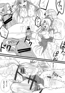 Rating: Explicit Score: 0 Tags: angela_(seiken_densetsu_3) censored comic female riesz rule34 seiken_densetsu_3 tagme User: bunchy7s Rating: Explicit Score: 0 Tags: angela_(seiken_densetsu_3) censored comic female riesz rule34 seiken_densetsu_3 tagme User: bunchy7s