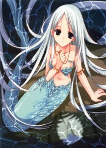 Rating: Questionable Score: 0 Tags: 1girls artbook blue_tail female female_only highres jewelry jpg long_hair merfolk mermaid monster_girl nanase_aoi necklace rule34 seven_colors_of_the_wind silver_hair solo water wet User: bunchy7s Rating: Questionable Score: 0 Tags: 1girls artbook blue_tail female female_only highres jewelry jpg long_hair merfolk mermaid monster_girl nanase_aoi necklace rule34 seven_colors_of_the_wind silver_hair solo water wet User: bunchy7s