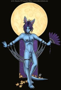 Rating: Explicit Score: 0 Tags: alternative_fashion animal_genitalia anthro balls bleu_(ultraviolet) blue_body collar collar_only e621 femboy flower full_moon fur genitals glamfur goth kangaroo leather macropod male mammal marsupial moon night nude outside penis penis_tip plant sheath solo tail ultraviolet User: bunchy7s Rating: Explicit Score: 0 Tags: alternative_fashion animal_genitalia anthro balls bleu_(ultraviolet) blue_body collar collar_only e621 femboy flower full_moon fur genitals glamfur goth kangaroo leather macropod male mammal marsupial moon night nude outside penis penis_tip plant sheath solo tail ultraviolet User: bunchy7s