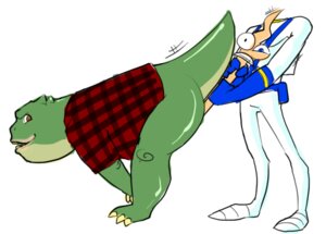 Rating: Explicit Score: 0 Tags: anthro clothing dinosaurs dinosaurs_(series) earl_sinclair earthworm_jim earthworm_jim_(franchise) furry male male_only rule34 sketch tagme uncensored video_games User: bunchy7s Rating: Explicit Score: 0 Tags: anthro clothing dinosaurs dinosaurs_(series) earl_sinclair earthworm_jim earthworm_jim_(franchise) furry male male_only rule34 sketch tagme uncensored video_games User: bunchy7s