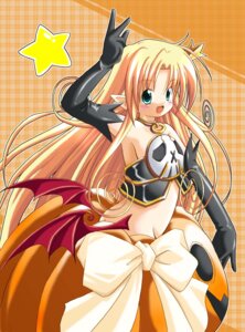 Rating: Explicit Score: 0 Tags: blonde_hair blush cute_fang demon demon_girl elbow_gloves female gloves halloween highres kopa_hiroshi long_hair melissa_seraphy pointy_ears rule34 solo succubus waga_mama_capriccio User: bunchy7s Rating: Explicit Score: 0 Tags: blonde_hair blush cute_fang demon demon_girl elbow_gloves female gloves halloween highres kopa_hiroshi long_hair melissa_seraphy pointy_ears rule34 solo succubus waga_mama_capriccio User: bunchy7s