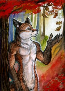 Rating: Safe Score: 0 Tags: 5_fingers alectorfencer anthro autumn brown_body brown_fur canid canine casual_nudity claws detailed detailed_background e621 featureless_crotch fingers fluffy forest fox front_view fur gloves_(marking) leaf looking_aside male mammal markings nature nude orange_eyes outside plant solo tree white_body white_fur wood User: bunchy7s Rating: Safe Score: 0 Tags: 5_fingers alectorfencer anthro autumn brown_body brown_fur canid canine casual_nudity claws detailed detailed_background e621 featureless_crotch fingers fluffy forest fox front_view fur gloves_(marking) leaf looking_aside male mammal markings nature nude orange_eyes outside plant solo tree white_body white_fur wood User: bunchy7s