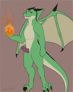 Rating: Explicit Score: 0 Tags: 4:5 animal_genitalia anthro dragon e621 erection fire genital_slit genitals happy hi_res horn magic magic_user male mythological_creature mythological_scalie mythology nude penis pose scalie smile solo tail voshiket wings User: bunchy7s Rating: Explicit Score: 0 Tags: 4:5 animal_genitalia anthro dragon e621 erection fire genital_slit genitals happy hi_res horn magic magic_user male mythological_creature mythological_scalie mythology nude penis pose scalie smile solo tail voshiket wings User: bunchy7s