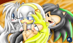 Rating: Explicit Score: 0 Tags: 2011 android anthro anthro_on_anthro bed big_breasts bigdon1992 blue_eyes blue_sclera breast_play breasts canid canine e621 echidna erection eulipotyphlan fan_character fellatio female foursome fox furniture genitals group group_sex hedgehog krystalia machine male male/female mammal monotreme nipples nude oral oral_penetration penetration penile penis robot sega sex sonic_the_hedgehog_(series) titfuck zeta_the_echidna User: bunchy7s