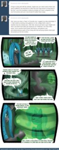 Rating: Safe Score: 0 Tags: arthropod changeling_(mlp) comic e621 english_text equid equine female friendship_is_magic hasbro hi_res horn insect_wings mammal my_little_pony mythological_creature mythological_equine mythology pablofiorentino queen_chrysalis_(mlp) stasis text trixie_(mlp) tumblr unicorn url wings User: bunchy7s Rating: Safe Score: 0 Tags: arthropod changeling_(mlp) comic e621 english_text equid equine female friendship_is_magic hasbro hi_res horn insect_wings mammal my_little_pony mythological_creature mythological_equine mythology pablofiorentino queen_chrysalis_(mlp) stasis text trixie_(mlp) tumblr unicorn url wings User: bunchy7s