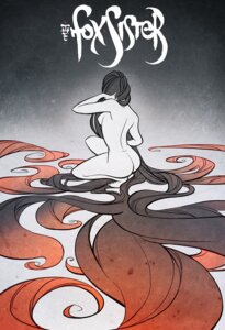 Rating: Explicit Score: 0 Tags: chira_chira female kumiho rule34 sun_hee the_fox_sister webcomic User: bunchy7s