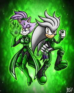 Rating: Questionable Score: 0 Tags: amber_eyes anthro berty-j-a blaze_the_cat breasts clothed clothing crossover dc_comics domestic_cat duo e621 eulipotyphlan felid feline felis female green_lantern green_lantern_(series) hair hedgehog hi_res male mammal ponytail sega silver_the_hedgehog sonic_the_hedgehog_(series) tail User: bunchy7s Rating: Questionable Score: 0 Tags: amber_eyes anthro berty-j-a blaze_the_cat breasts clothed clothing crossover dc_comics domestic_cat duo e621 eulipotyphlan felid feline felis female green_lantern green_lantern_(series) hair hedgehog hi_res male mammal ponytail sega silver_the_hedgehog sonic_the_hedgehog_(series) tail User: bunchy7s