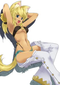 Rating: Questionable Score: 0 Tags: alternative_fashion animal_humanoid blonde_hair blue_eyes bottomwear breasts canid canid_humanoid canine canine_humanoid canis clothed clothing denim denim_clothing e621 fangs female gyaru hair human_and_animal_ears humanoid j-fashion liru_(magical_pokaan) lying magical_pokaan mammal mammal_humanoid markings mizuki_makoto multi_ear on_side shorts skimpy solo tail teeth under_boob waki whisker_markings wolf wolf_humanoid User: bunchy7s