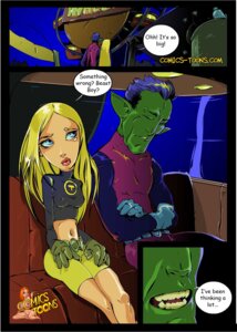 Rating: Explicit Score: 0 Tags: beast_boy comic comics-toons.com dc dc_comics female male okunev rule34 smooth_skin teen_titans terra User: bunchy7s Rating: Explicit Score: 0 Tags: beast_boy comic comics-toons.com dc dc_comics female male okunev rule34 smooth_skin teen_titans terra User: bunchy7s