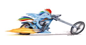 Rating: Safe Score: 0 Tags: 2011 baron_engel blue_body blue_feathers blue_fur cutie_mark driving e621 english_text equid equine feathered_wings feathers female feral friendship_is_magic fur hair hasbro mammal motorcycle multicolored_hair my_little_pony mythological_creature mythological_equine mythology pegasus purple_eyes rainbow_dash_(mlp) rainbow_hair simple_background solo straddling text traditional_media_(artwork) vehicle white_background wings User: bunchy7s Rating: Safe Score: 0 Tags: 2011 baron_engel blue_body blue_feathers blue_fur cutie_mark driving e621 english_text equid equine feathered_wings feathers female feral friendship_is_magic fur hair hasbro mammal motorcycle multicolored_hair my_little_pony mythological_creature mythological_equine mythology pegasus purple_eyes rainbow_dash_(mlp) rainbow_hair simple_background solo straddling text traditional_media_(artwork) vehicle white_background wings User: bunchy7s