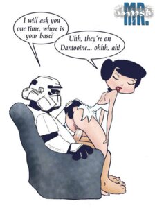 Rating: Explicit Score: 0 Tags: betty_rubble cheating cosplay edit female fred_flintstone hanna-barbera human jab male princess_leia_organa pussy rule34 star_wars stormtrooper straight straight_hair the_flintstones what User: bunchy7s