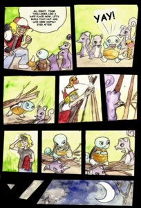 Rating: Safe Score: 0 Tags: anthro blonde_hair blue_body blue_skin clothing comic detailed_background dialogue e621 english_text female feral forest generation_1_pokemon grass hair hat headgear headwear human male mammal moon nintendo open_mouth outside plant pokemon pokemon_(species) qlock rattata rodent squirtle text tree User: bunchy7s Rating: Safe Score: 0 Tags: anthro blonde_hair blue_body blue_skin clothing comic detailed_background dialogue e621 english_text female feral forest generation_1_pokemon grass hair hat headgear headwear human male mammal moon nintendo open_mouth outside plant pokemon pokemon_(species) qlock rattata rodent squirtle text tree User: bunchy7s