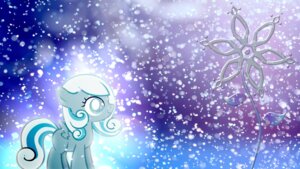 Rating: Safe Score: 0 Tags: 16:9 2013 blind blue_eyes blue_hair disability e621 equid equine fan_character feathered_wings feathers female feral hair hasbro hi_res macgrubor mammal multicolored_hair my_little_pony mythological_creature mythological_equine mythology outside pegasus snow snowdrop_(character) snowflake snowing solo standing two_tone_hair wallpaper white_hair widescreen wings User: bunchy7s