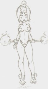 Rating: Explicit Score: 0 Tags: 1girls avatar_legends avatar_the_last_airbender breasts female female_only fire_nation human monochrome pubic_hair rule34 small_breasts solo straight_hair travis_green ty_lee User: bunchy7s Rating: Explicit Score: 0 Tags: 1girls avatar_legends avatar_the_last_airbender breasts female female_only fire_nation human monochrome pubic_hair rule34 small_breasts solo straight_hair travis_green ty_lee User: bunchy7s