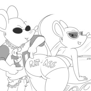 Rating: Questionable Score: 0 Tags: 1:1 anthro benjamin_stilton bent_over big_butt bra breasts bubble_butt butt car clothed clothing currency_symbol digital_media_(artwork) dollar_sign duo e621 english_text eyebrows eyelashes eyewear female gangster geronimo_stilton_(series) gesture glasses grin hand_gesture house_mouse humor lonbluewolf looking_at_viewer male mammal monochrome mouse murid murine panties pointing pointing_at_another presenting presenting_hindquarters pun raised_tail rodent seductive shirt simple_background skimpy smile sunglasses symbol tail text thea_stilton topwear underwear vehicle white_background User: bunchy7s Rating: Questionable Score: 0 Tags: 1:1 anthro benjamin_stilton bent_over big_butt bra breasts bubble_butt butt car clothed clothing currency_symbol digital_media_(artwork) dollar_sign duo e621 english_text eyebrows eyelashes eyewear female gangster geronimo_stilton_(series) gesture glasses grin hand_gesture house_mouse humor lonbluewolf looking_at_viewer male mammal monochrome mouse murid murine panties pointing pointing_at_another presenting presenting_hindquarters pun raised_tail rodent seductive shirt simple_background skimpy smile sunglasses symbol tail text thea_stilton topwear underwear vehicle white_background User: bunchy7s