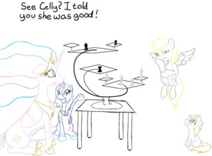 Rating: Safe Score: 0 Tags: 3d_chess cutie_mark derpy_hooves_(mlp) dinky_hooves_(mlp) e621 english_text equid equine feathered_wings feathers female feral friendship_is_magic group hasbro horn mammal my_little_pony mythological_creature mythological_equine mythology paperoni pegasus princess_celestia_(mlp) princess_luna_(mlp) quadruped simple_background tail text unicorn white_background winged_unicorn wings young young_feral User: bunchy7s Rating: Safe Score: 0 Tags: 3d_chess cutie_mark derpy_hooves_(mlp) dinky_hooves_(mlp) e621 english_text equid equine feathered_wings feathers female feral friendship_is_magic group hasbro horn mammal my_little_pony mythological_creature mythological_equine mythology paperoni pegasus princess_celestia_(mlp) princess_luna_(mlp) quadruped simple_background tail text unicorn white_background winged_unicorn wings young young_feral User: bunchy7s