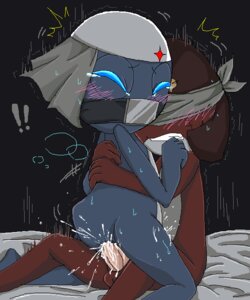 Rating: Explicit Score: 0 Tags: amphibian anal anthro bdsm belt blindfold bodily_fluids cum dororo_(sgt._frog) duo e621 erection genital_fluids genitals giroro keronian male male/male male_penetrated male_penetrating male_penetrating_male nellonello penetration penis sex sgt._frog User: bunchy7s Rating: Explicit Score: 0 Tags: amphibian anal anthro bdsm belt blindfold bodily_fluids cum dororo_(sgt._frog) duo e621 erection genital_fluids genitals giroro keronian male male/male male_penetrated male_penetrating male_penetrating_male nellonello penetration penis sex sgt._frog User: bunchy7s