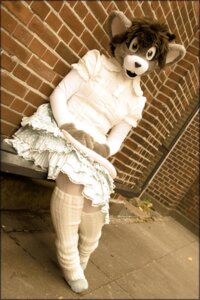 Rating: Safe Score: 0 Tags: alternative_fashion anthro black_hair blue_eyes bottomwear clothing cosplay cosplay_lolita costume dress e621 feet female frilly frilly_clothing frilly_dress fursuit grandfathered_content hair j-fashion leg_warmers legwear lolita_(fashion) looking_at_viewer mammal monochrome mouse murid murine photography_(artwork) real rodent sepia shiro_lolita short_hair skirt solo tights unknown_artist User: bunchy7s Rating: Safe Score: 0 Tags: alternative_fashion anthro black_hair blue_eyes bottomwear clothing cosplay cosplay_lolita costume dress e621 feet female frilly frilly_clothing frilly_dress fursuit grandfathered_content hair j-fashion leg_warmers legwear lolita_(fashion) looking_at_viewer mammal monochrome mouse murid murine photography_(artwork) real rodent sepia shiro_lolita short_hair skirt solo tights unknown_artist User: bunchy7s