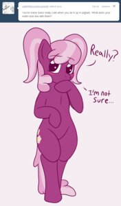 Rating: Safe Score: 0 Tags: anthro anthrofied biped cheerilee_(mlp) conditional_dnp dialogue digital_media_(artwork) e621 earth_pony english_text equid equine female friendship_is_magic fur hasbro horse mammal my_little_pony pigtails pink_body pink_fur pony simple_background skoon solo standing tail text tumblr white_background User: bunchy7s Rating: Safe Score: 0 Tags: anthro anthrofied biped cheerilee_(mlp) conditional_dnp dialogue digital_media_(artwork) e621 earth_pony english_text equid equine female friendship_is_magic fur hasbro horse mammal my_little_pony pigtails pink_body pink_fur pony simple_background skoon solo standing tail text tumblr white_background User: bunchy7s