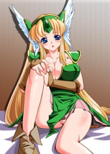 Rating: Explicit Score: 0 Tags: censored female riesz rule34 seiken_densetsu_3 tagme User: bunchy7s Rating: Explicit Score: 0 Tags: censored female riesz rule34 seiken_densetsu_3 tagme User: bunchy7s