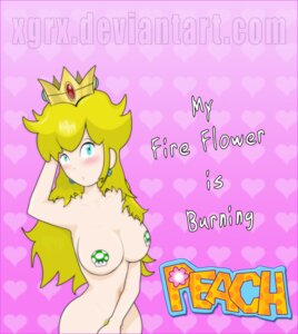 Rating: Explicit Score: 0 Tags: alternate_breast_size bad_censor breasts color covered_nipples covering crown ear_piercing female female_only front_view hair human mario_(series) nintendo nude pasties piercing princess_peach rule34 solo straight_hair super_princess_peach tagme xgrx yellow_hair User: bunchy7s