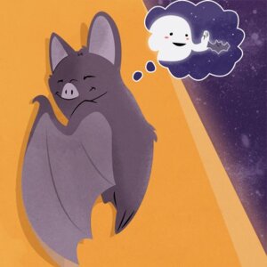 Rating: Safe Score: 0 Tags: 1:1 ambiguous_gender bat beavotron dream duo e621 eyes_closed feral free-tailed_bat gesture ghost godspeed low_res mammal megabat membrane_(anatomy) membranous_wings microbat moon sleeping solo_focus space_shuttle spacecraft spirit thought_bubble vehicle vesper_bat waving wings yangochiropteran User: bunchy7s Rating: Safe Score: 0 Tags: 1:1 ambiguous_gender bat beavotron dream duo e621 eyes_closed feral free-tailed_bat gesture ghost godspeed low_res mammal megabat membrane_(anatomy) membranous_wings microbat moon sleeping solo_focus space_shuttle spacecraft spirit thought_bubble vehicle vesper_bat waving wings yangochiropteran User: bunchy7s