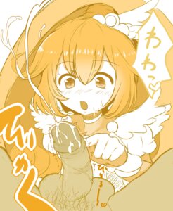 Rating: Explicit Score: 0 Tags: clothing cum cum_from_poking cumshot cure_peace ejaculation erection female japanese_text male monochrome penis poking_penis precure pretty_cure pubic_hair roteri_(roteri_69) rule34 smile_precure tagme text translation_request yayoi_kise yellow_theme User: bunchy7s Rating: Explicit Score: 0 Tags: clothing cum cum_from_poking cumshot cure_peace ejaculation erection female japanese_text male monochrome penis poking_penis precure pretty_cure pubic_hair roteri_(roteri_69) rule34 smile_precure tagme text translation_request yayoi_kise yellow_theme User: bunchy7s