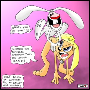 Rating: Explicit Score: 0 Tags: anthro brandy_and_mr._whiskers brandy_harrington canine disney disney_channel dog female fur furry furry_only innocenttazlet male mammal mr._whiskers nipples rabbit rule34 straight User: bunchy7s Rating: Explicit Score: 0 Tags: anthro brandy_and_mr._whiskers brandy_harrington canine disney disney_channel dog female fur furry furry_only innocenttazlet male mammal mr._whiskers nipples rabbit rule34 straight User: bunchy7s