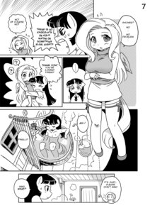 Rating: Questionable Score: 0 Tags: 2013 anthro anthrofied bath black_and_white clothing comic dialogue duo e621 english_text equid equine feathered_wings feathers female fluttershy_(mlp) friendship_is_magic fur hair hasbro horn inside mammal monochrome my_little_pony mythological_creature mythological_equine mythology pegasus shepherd0821 tail text twilight_sparkle_(mlp) unicorn water wings User: bunchy7s Rating: Questionable Score: 0 Tags: 2013 anthro anthrofied bath black_and_white clothing comic dialogue duo e621 english_text equid equine feathered_wings feathers female fluttershy_(mlp) friendship_is_magic fur hair hasbro horn inside mammal monochrome my_little_pony mythological_creature mythological_equine mythology pegasus shepherd0821 tail text twilight_sparkle_(mlp) unicorn water wings User: bunchy7s