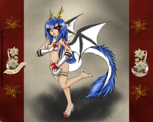 Rating: Safe Score: 0 Tags: 5:4 anthro breasts dragon e621 female hi_res melody_rose membrane_(anatomy) membranous_wings mythological_creature mythological_scalie mythology non-mammal_breasts scalie solo tail wings User: bunchy7s Rating: Safe Score: 0 Tags: 5:4 anthro breasts dragon e621 female hi_res melody_rose membrane_(anatomy) membranous_wings mythological_creature mythological_scalie mythology non-mammal_breasts scalie solo tail wings User: bunchy7s